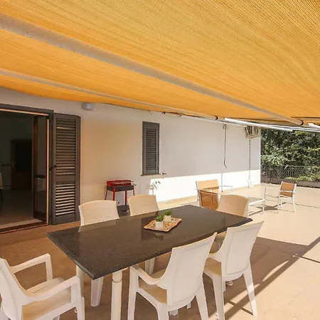 Apartamento In With Wifi