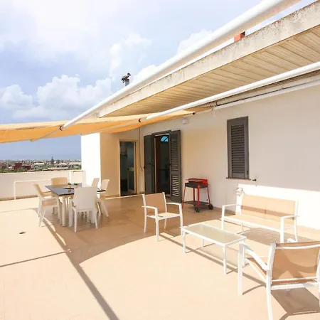 Apartamento In With Wifi